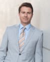 Bart Kaspero