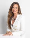 Carrie M. Roane