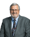 Lawrence E. Wilk