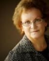 Kendra Gowdy Gjerdingen