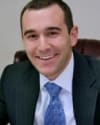Peter J. Bronzino