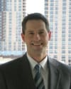Joseph M. Flanders