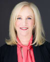 Lori G. Levin
