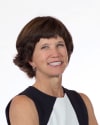 Sarah DeKraay