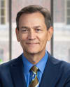 Timothy L. Van Eman