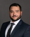 Sean Shabbar