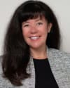 Cara C. Passaro