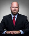 Stephen Trigg