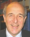 David R. Cashdan
