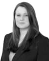 Katie A. Pilgren-Beatty