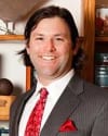 Aaron M. Black