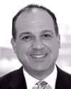 Jon E. Newman