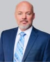 J. Blake Mayes