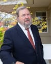 William D. Harper