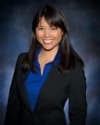Lori A. Loo
