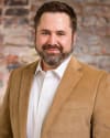 Bryan S. David