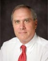 Michael J. Faber