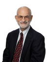 Roger L. Cohen