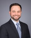 Joshua H. Eggnatz