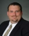 Michael J. Gallucci