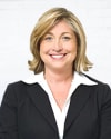 Elizabeth E. West