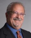 Gregory Franklin