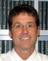 Paul A. Devlin