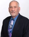 Alan L. Schwalbe
