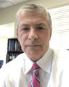 Charles D. Onofry