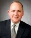 Greg C. Mogel