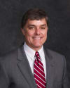 Brian D. Pistotnik