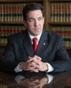 Christopher B. McDaniel