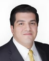 Floyd S. Contreras