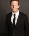 Kyle F. Mothershead