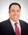 Eric D. Kaplan