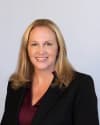 Carolyn C. Wiley