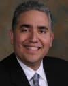 Gilbert Vara, Jr.