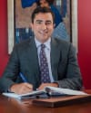 Jason Kafoury