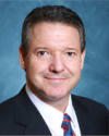 M. Adam Bankier