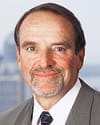 Kevin F. Quinn