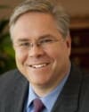 G. Martin Green