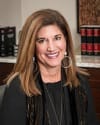 Mary J. Biacsi