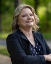 Beverly A. Atteberry