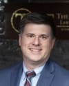 Mark T. Houston