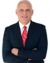 Roberto L. Ramirez