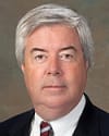 Thomas W. Carey