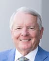 Marshall Silberberg