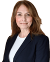 Dana M. Constand