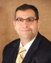 David Akerib