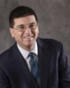 Kenneth S. McLaughlin, Jr.